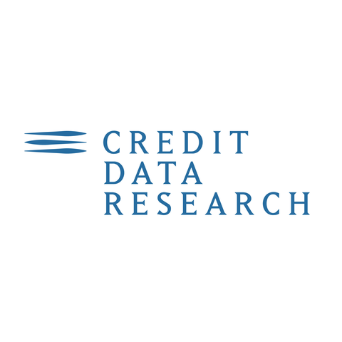 01 logo creditdata rvb