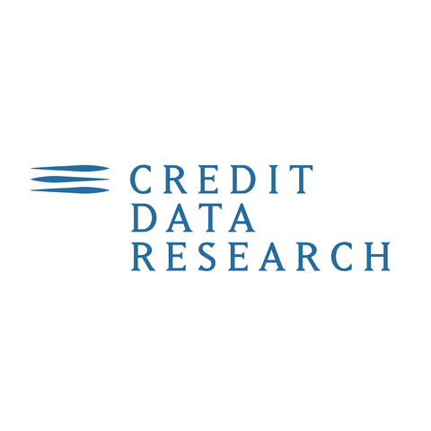 01 logo creditdata rvb