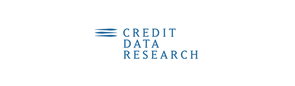 01 logo creditdata rvb