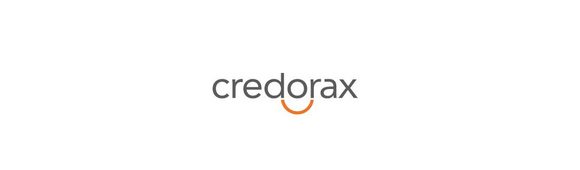 Logo crx