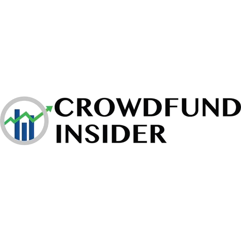 Crowdfund insider email29dec