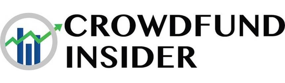 Crowdfund insider email29dec