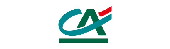 01 logo ca rvb