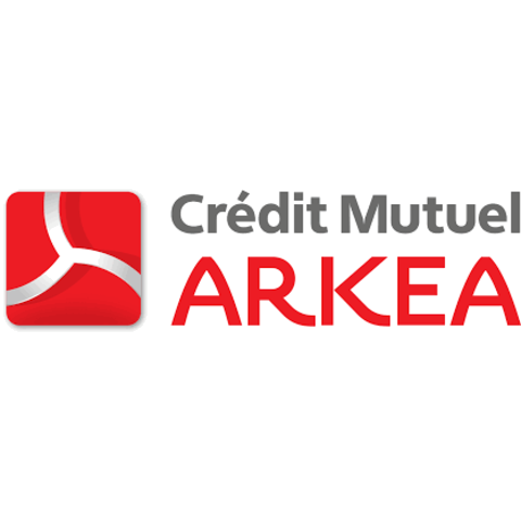 Cm arkea