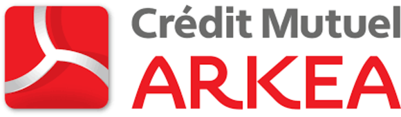 Cm arkea