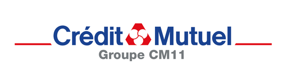 01 logo cm2 rvb