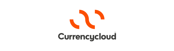 Cc logos 0001 cc main