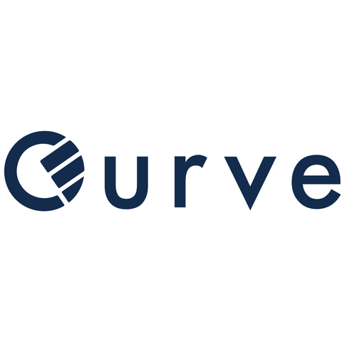 Curve logo   www.imaginecurve.com