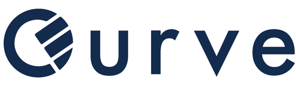 Curve logo   www.imaginecurve.com