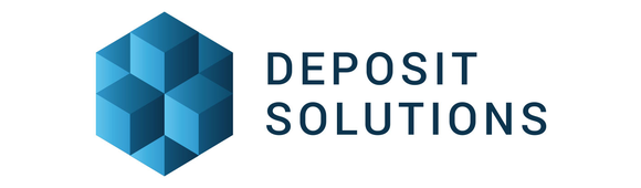 Deposit solution