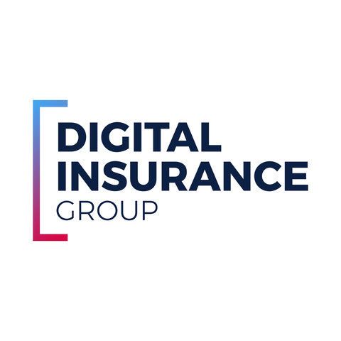 01 logo digitinsurance rvb
