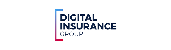 01 logo digitinsurance rvb