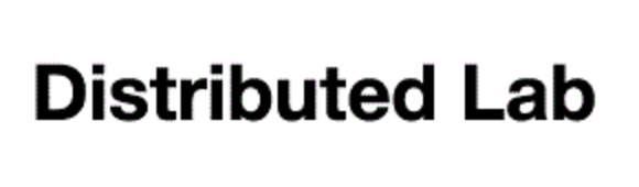 Dl logo helvetica 01