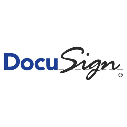 01 logo docusign rvb