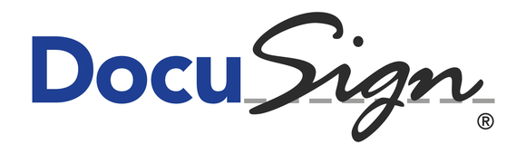 01 logo docusign rvb