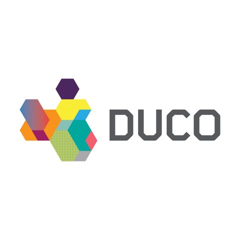 01 logo duco rvb