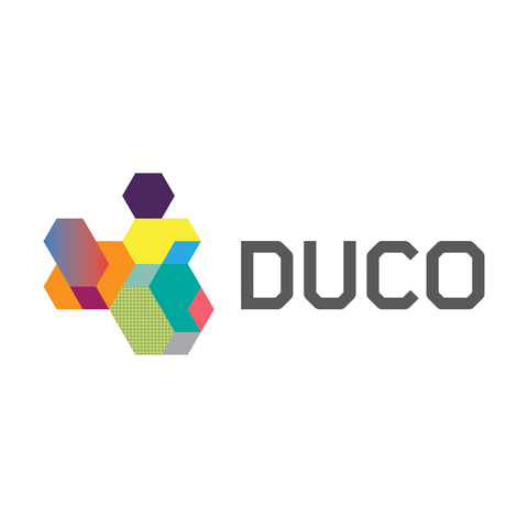01 logo duco rvb