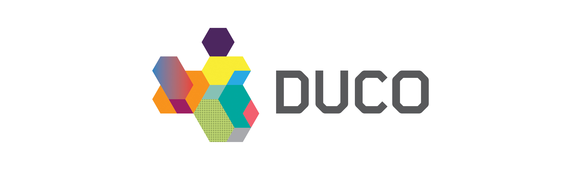 01 logo duco rvb