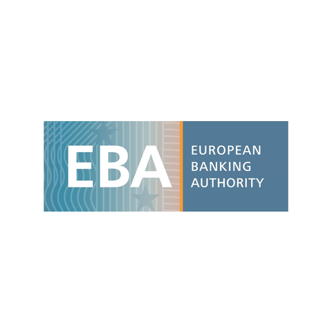 01 logo eba rvb