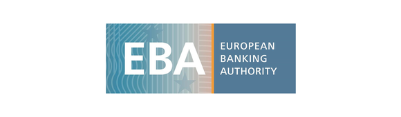 01 logo eba rvb