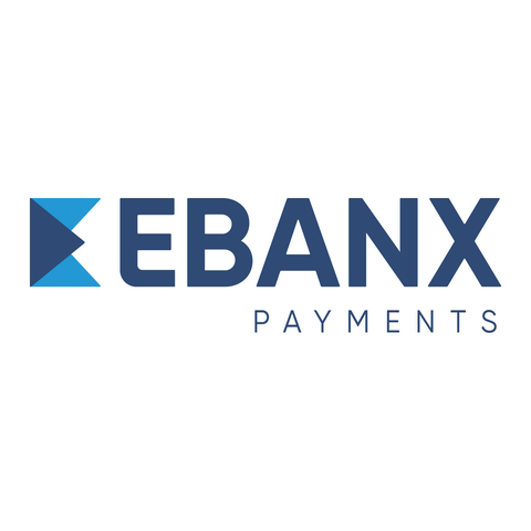 01 logo ebanxpayments rvb