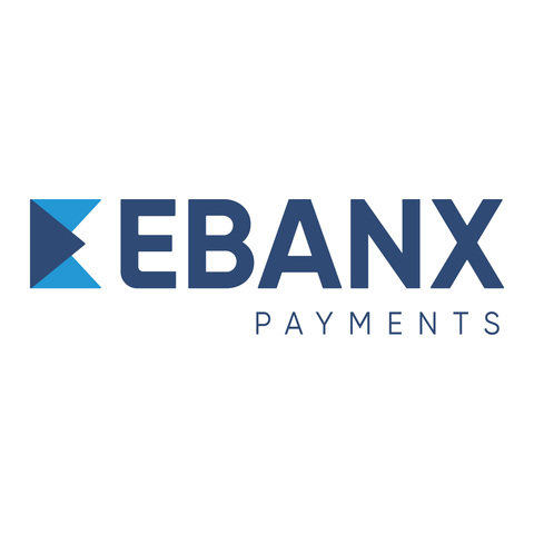 01 logo ebanxpayments rvb