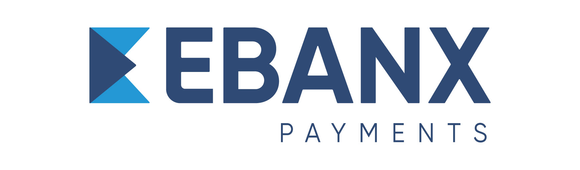01 logo ebanxpayments rvb