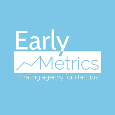 01 logo earlymetrics rvb
