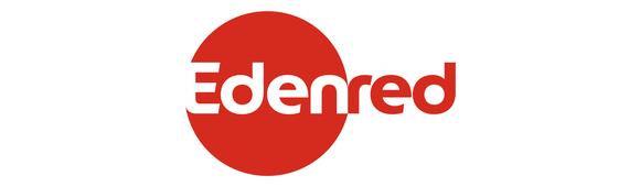 01 logo edenred rvb