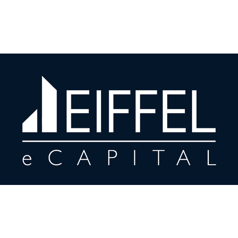 Logo eec blanc hi def   gonds noir
