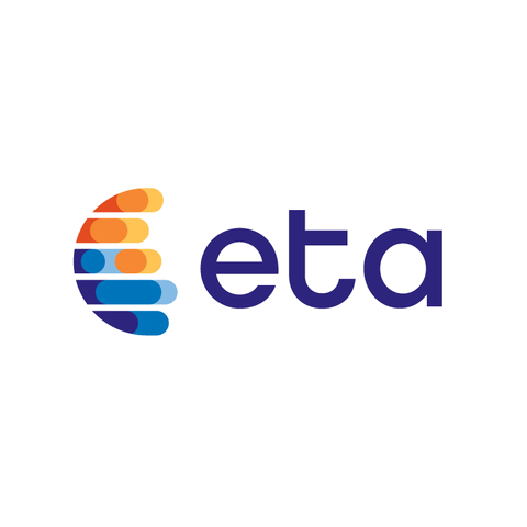 01 logo eta2 rvb