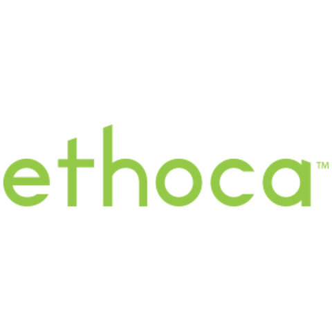 Ethoca 300x75