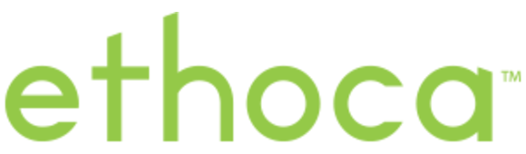 Ethoca 300x75