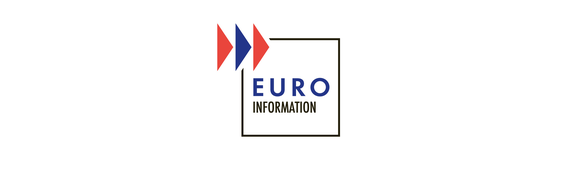 01 logo euro info rvb