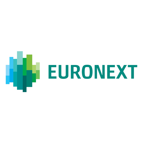 01 logo euronext rvb