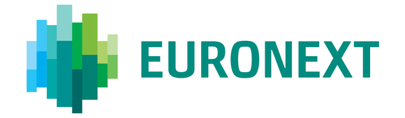 01 logo euronext rvb
