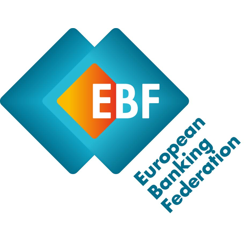 Ebf main 150dpi %28002%29