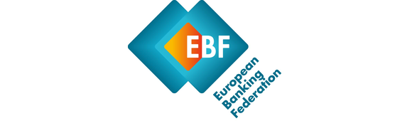 Ebf main 150dpi %28002%29