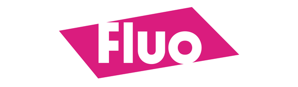 01 logo fluo rvb