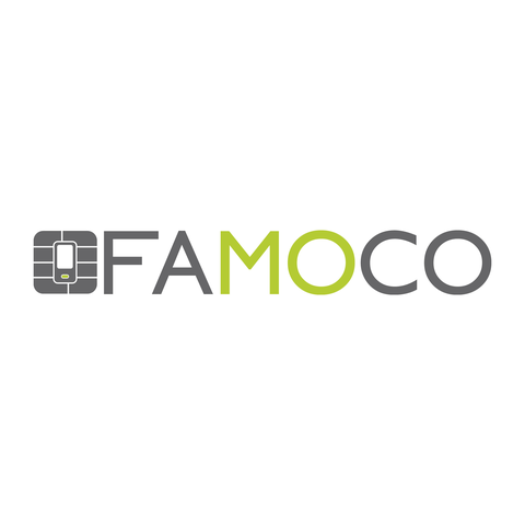 01 logo famoco rvb