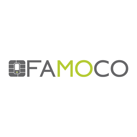 01 logo famoco rvb