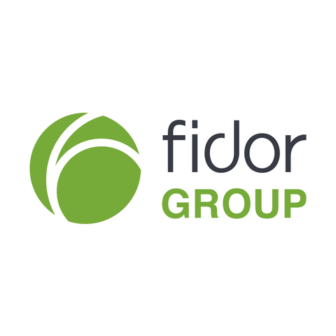 01 logo fidor rvb