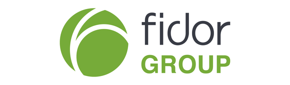 01 logo fidor rvb