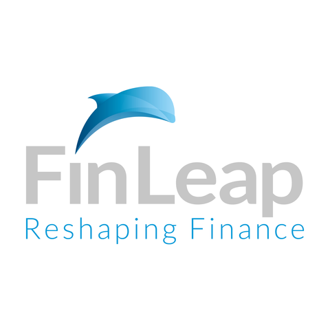 01 logo finleap rvb