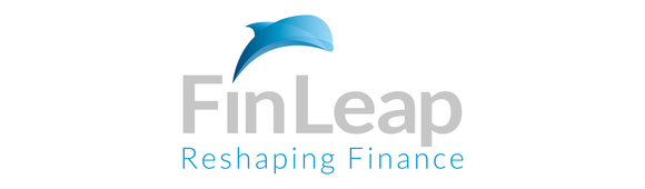 01 logo finleap rvb