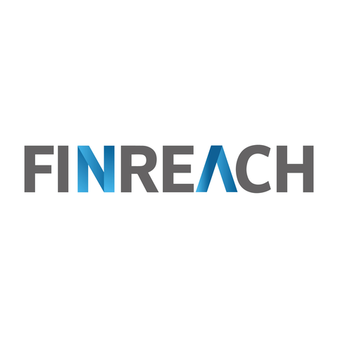 01 logo finreachl rvb