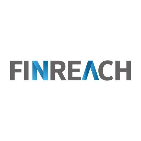 01 logo finreachl rvb