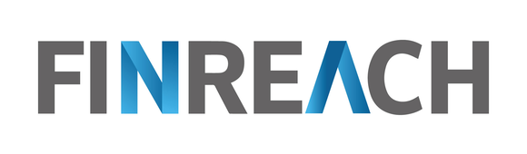 01 logo finreachl rvb
