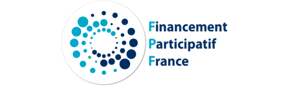 Financement participatif france