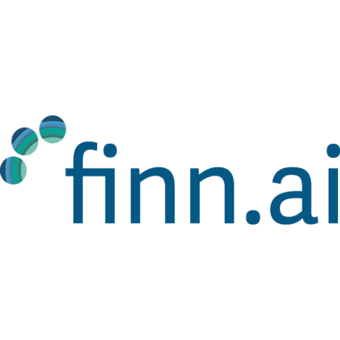 Finnlogo
